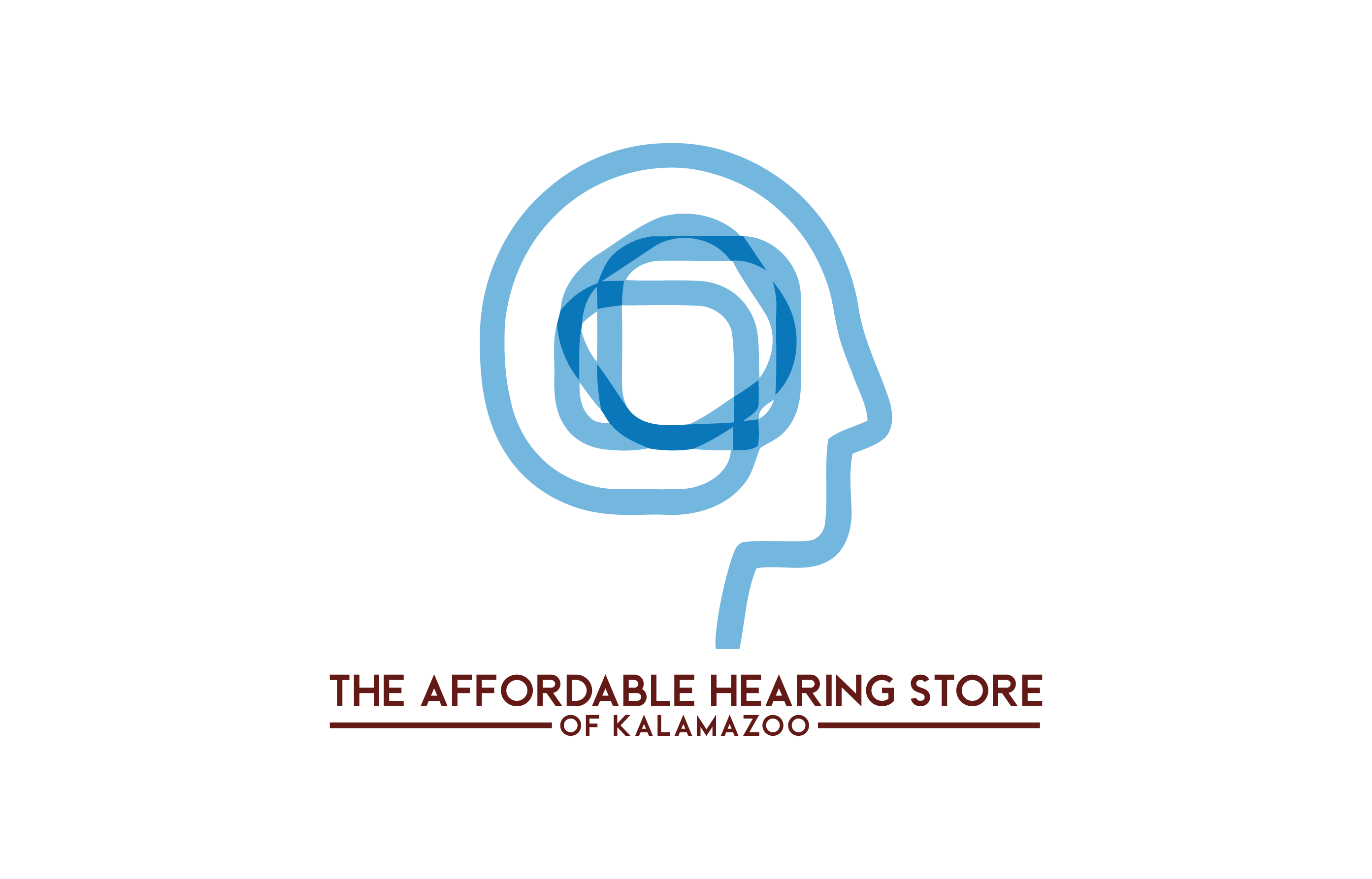 Affordable Hearing Kalamazoo